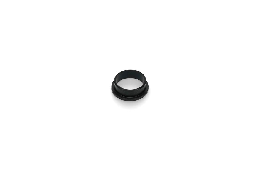 Grommet - Originale Toro - 95-8972