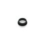 Grommet - Originale Toro - 95-8972