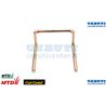 Leva Freno - MTD / Cub Cadet - Originale - 747-1153