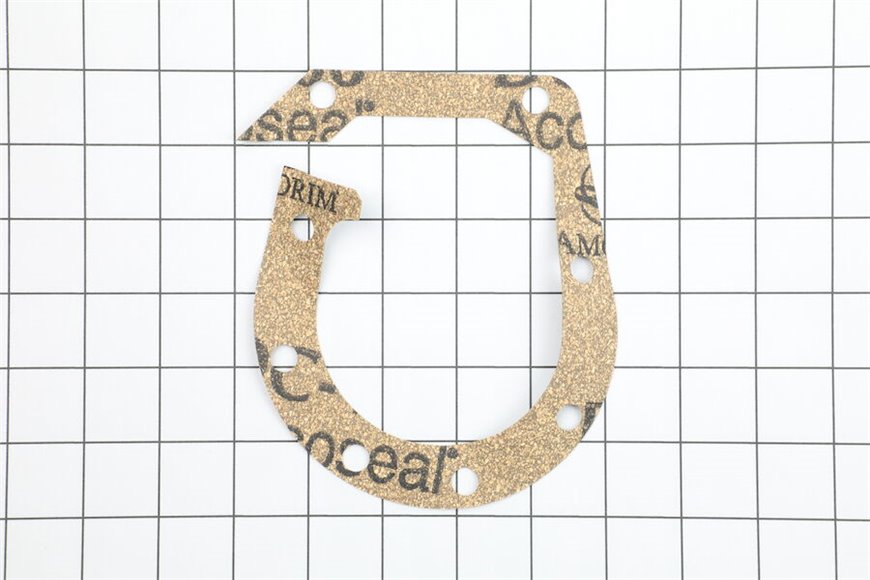 Gasket-Case, Gear - Originale Toro - 51-0460