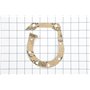 Gasket-Case, Gear - Originale Toro - 51-0460