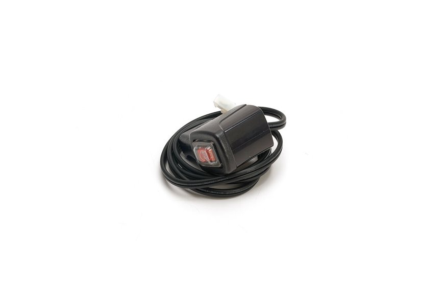 Harness - Originale Toro - 121-2347