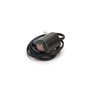 Harness - Originale Toro - 121-2347
