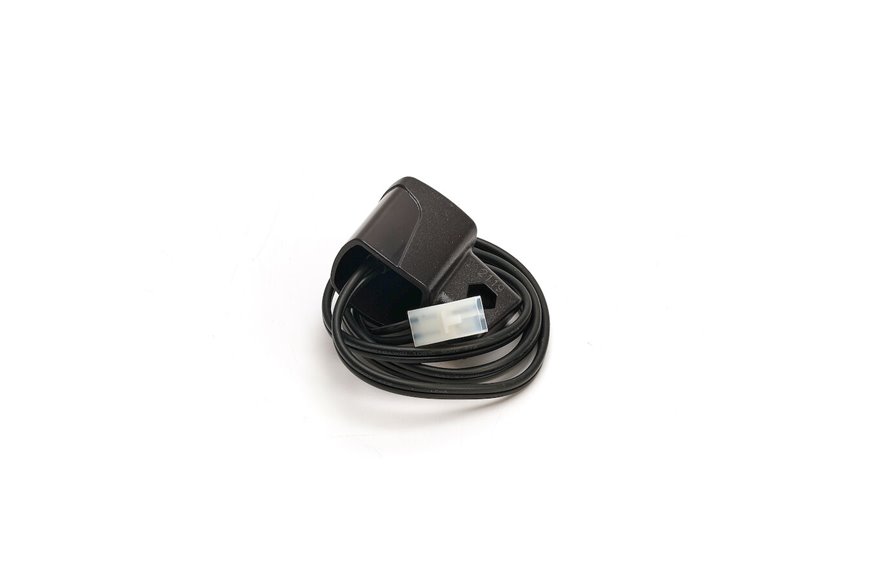 Harness - Originale Toro - 121-2347