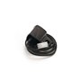 Harness - Originale Toro - 121-2347