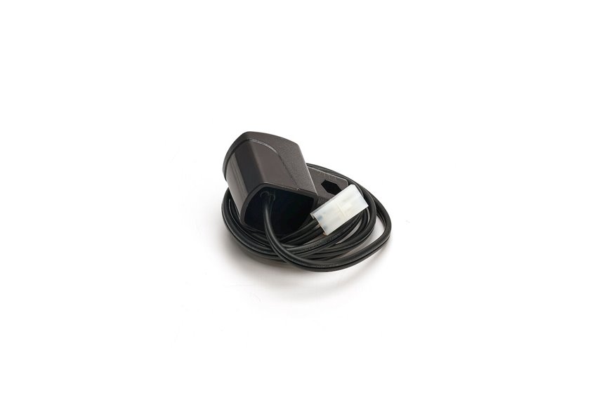 Harness - Originale Toro - 121-2347