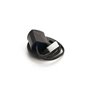 Harness - Originale Toro - 121-2347