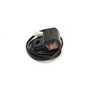 Harness - Originale Toro - 121-2347