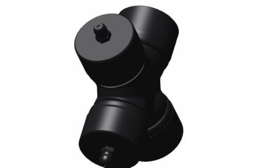 Cross And Bearing Kit - Originale Toro - 92-4187