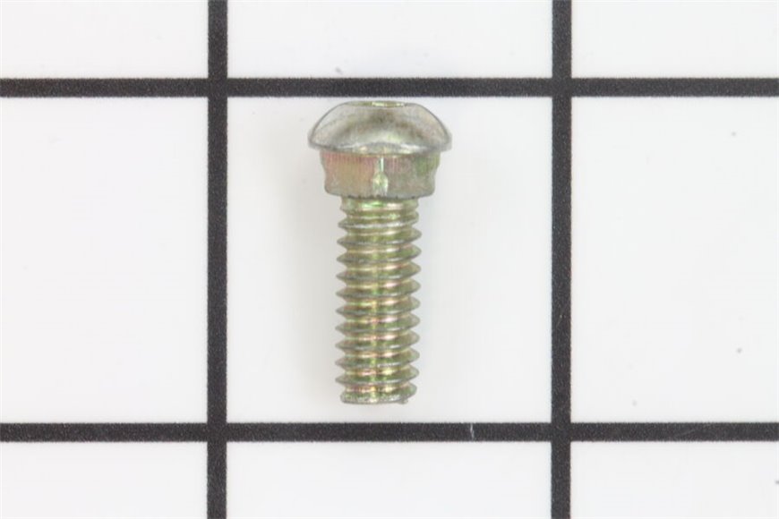 Button Hd Carr Scr - Originale Toro - 52-7130