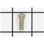 Button Hd Carr Scr - Originale Toro - 52-7130