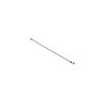 Hose Asm - Originale Toro - 92-7641
