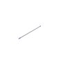 Hose Asm - Originale Toro - 92-7641