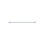 Hose Asm - Originale Toro - 92-7641