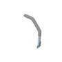 Rh Lever/Grip Asm - Originale Toro - 127-3441