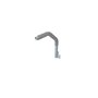 Rh Lever/Grip Asm - Originale Toro - 127-3441