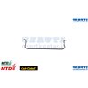 Leva Freno - MTD / Cub Cadet - Originale - 747-1161A
