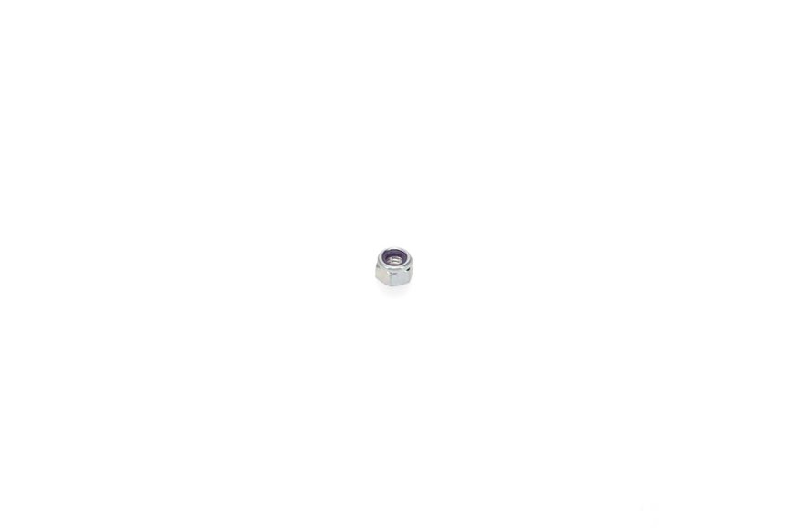 Nut-Hex - Originale Toro - 119-4038