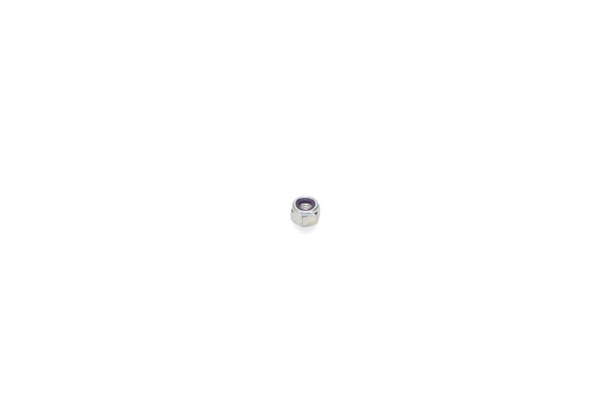 Nut-Hex - Originale Toro - 119-4038