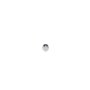 Nut-Hex - Originale Toro - 119-4038