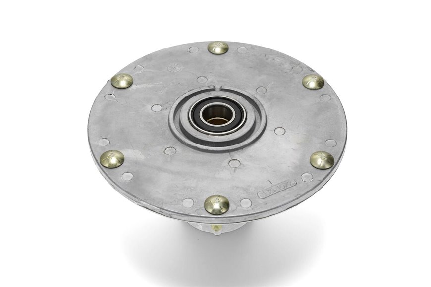 Spindle Asm - Originale Toro - 137-9780
