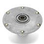 Spindle Asm - Originale Toro - 137-9780