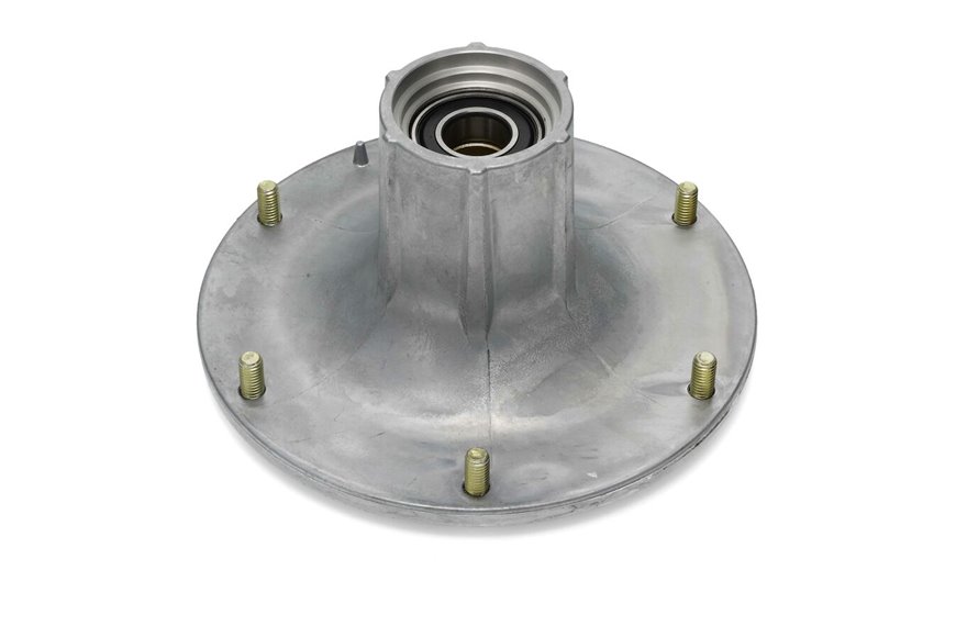 Spindle Asm - Originale Toro - 137-9780