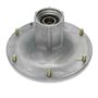 Spindle Asm - Originale Toro - 137-9780
