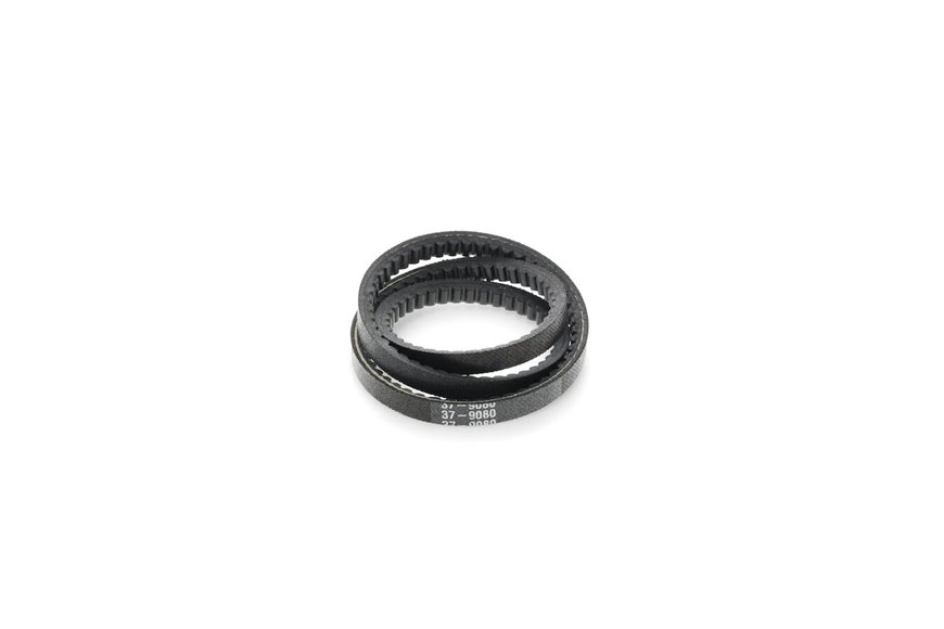 V-Belt - Originale Toro - 37-9080