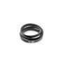 V-Belt - Originale Toro - 37-9080