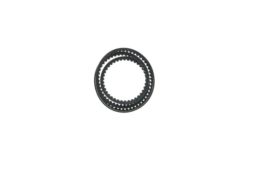 V-Belt - Originale Toro - 37-9080