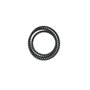 V-Belt - Originale Toro - 37-9080