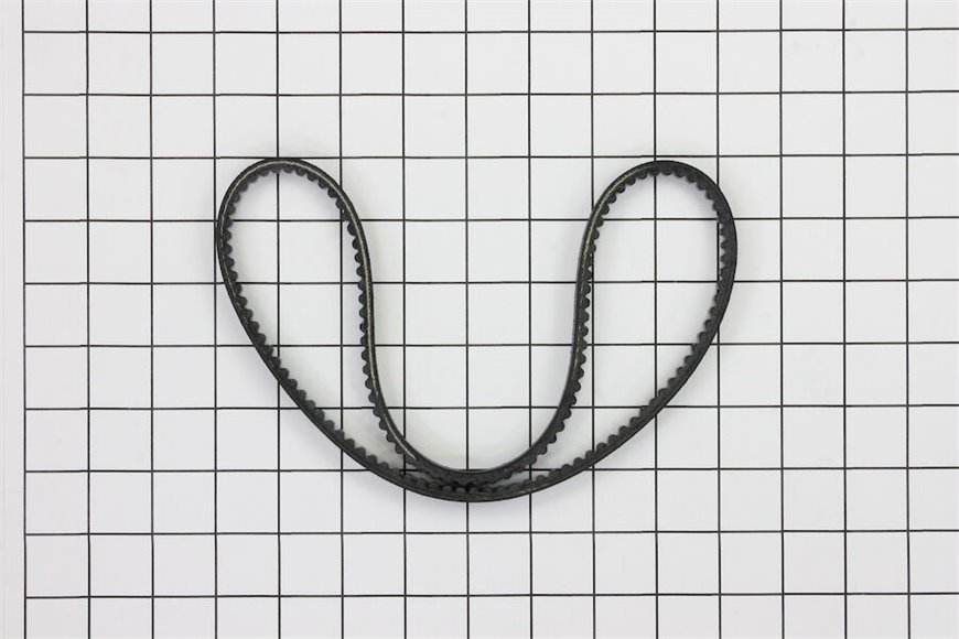 V-Belt - Originale Toro - 37-9080
