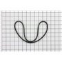 V-Belt - Originale Toro - 37-9080