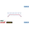Leva Freno Operator - MTD / Cub Cadet - Originale - 747-05267C