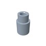Spacer-Pulley - Originale Toro - 104-9839