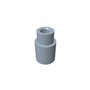 Spacer-Pulley - Originale Toro - 104-9839