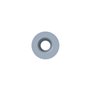 Spacer-Pulley - Originale Toro - 104-9839