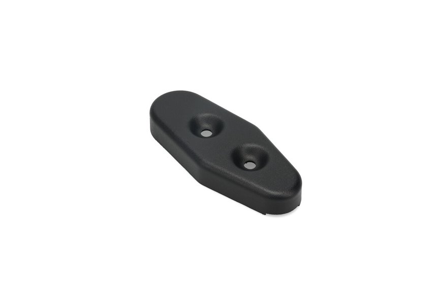 Cover - Originale Toro - 105-5719