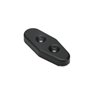 Cover - Originale Toro - 105-5719