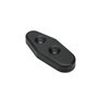 Cover - Originale Toro - 105-5719