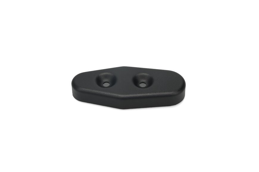 Cover - Originale Toro - 105-5719