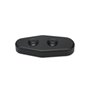 Cover - Originale Toro - 105-5719