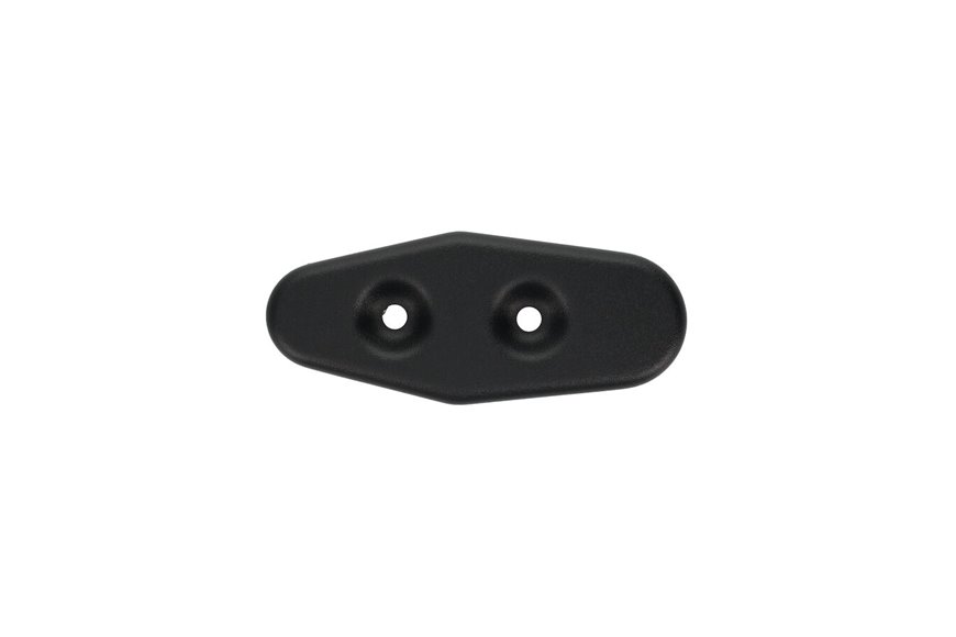 Cover - Originale Toro - 105-5719