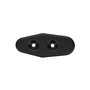 Cover - Originale Toro - 105-5719