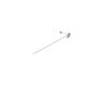 Switch Asm - Originale Toro - 110-1259