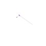 Switch Asm - Originale Toro - 110-1259