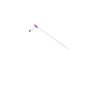 Switch Asm - Originale Toro - 110-1259