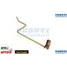 Leva - MTD / Cub Cadet - Originale - 647-04035