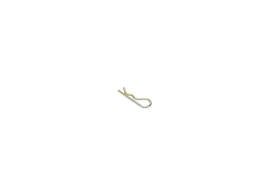 Pin-Hair - Originale Toro - 3290-467